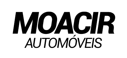 MOACIR AUTOMOVEIS
