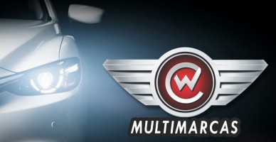 CW MULTIMARCAS