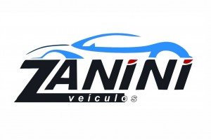 ZANINI VEICULOS