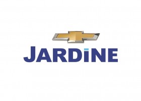 JARDINE
