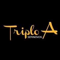 Triplo A - Seminovos