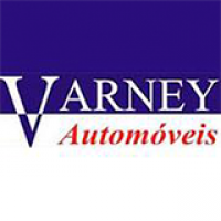 VARNEY AUTOMÓVEIS
