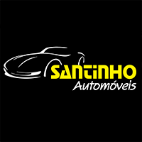 SANTINHO AUTOMOVEIS