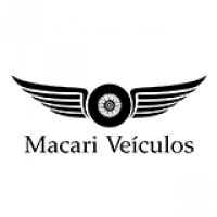 MACARI VEICULOS