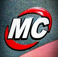 MC MULTIMARCAS