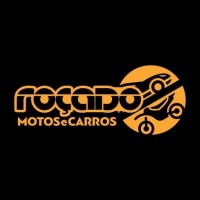 ROÇADO MOTOS E CARROS