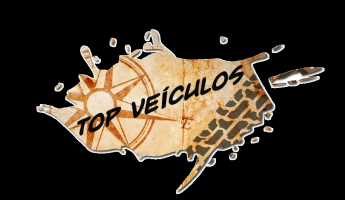 TOP VEICULOS