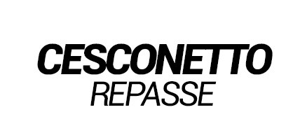 CESCONETTO REPASSE