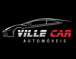 VILLE CAR AUTOMOVEIS