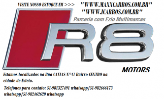 EZIO MULTIMARCAS