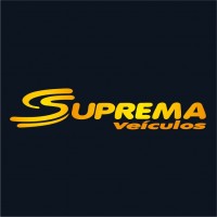 SUPREMA PREMIUM