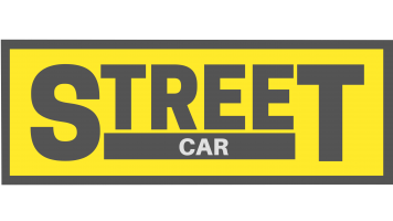 STREET CAR  MULTIMARCAS