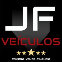 JF Veículos