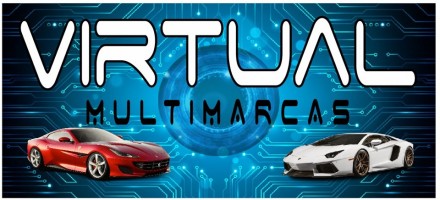 Virtual Multimarcas