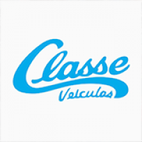 CLASSE VEÍCULOS