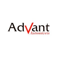 ADVANT AUTOMOVEIS