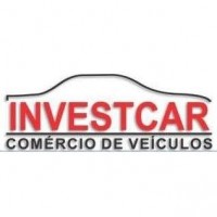 INVESTCAR VEICULOS