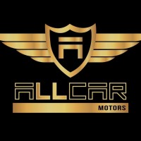 Allcar Motors