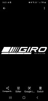 GIRO VEICULOS