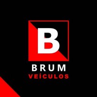 Brum Veículos