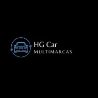 Hg Car Multimarcas