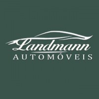 LANDMANN AUTOMOVEIS