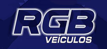 RGB VEÍCULOS