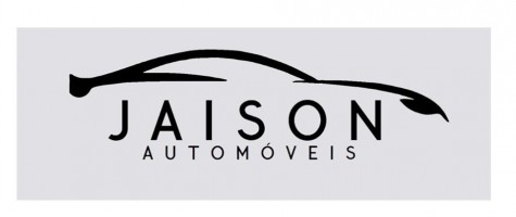 Jaison Automóveis