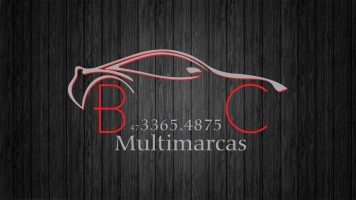 BC MULTIMARCAS
